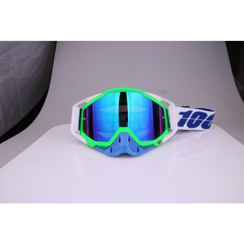 Wholesale PC Outdoor Sunglasses